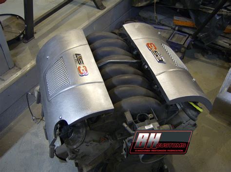 ls3 coil covers